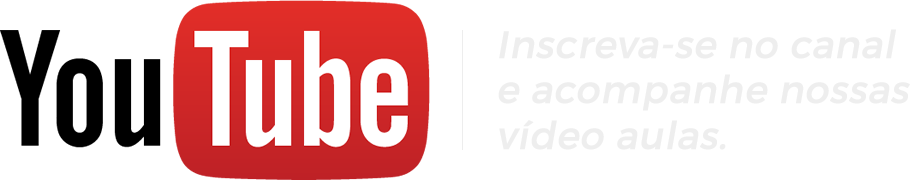 Canal Youtube Web Vídeo Aulas